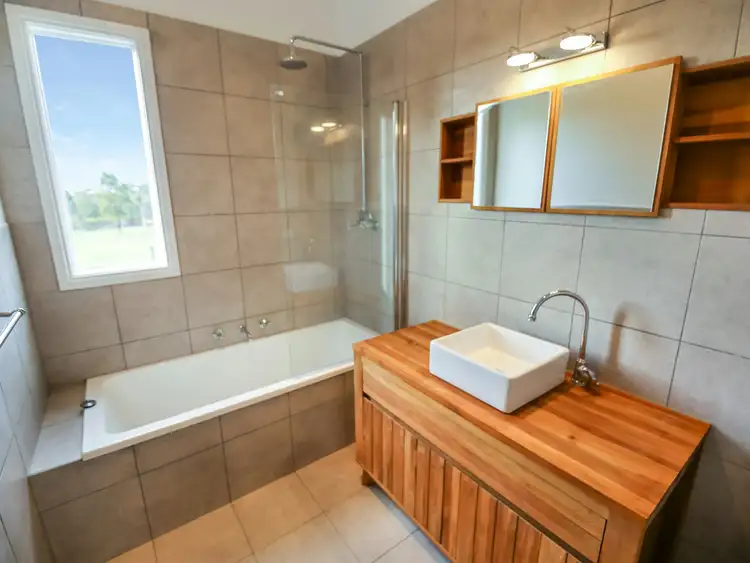 Fourth view of Homely house listing, 405 Kelleher Road, Tarnook VIC 3670