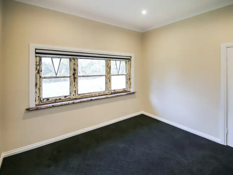 Sixth view of Homely house listing, 405 Kelleher Road, Tarnook VIC 3670