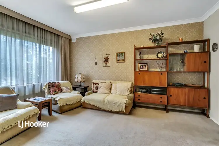 Third view of Homely house listing, 15 Hillburn Avenue, Windsor Gardens SA 5087