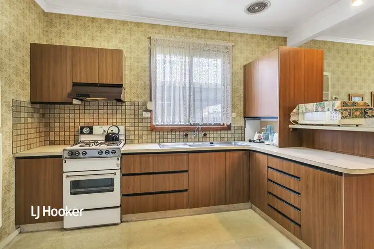 Fourth view of Homely house listing, 15 Hillburn Avenue, Windsor Gardens SA 5087