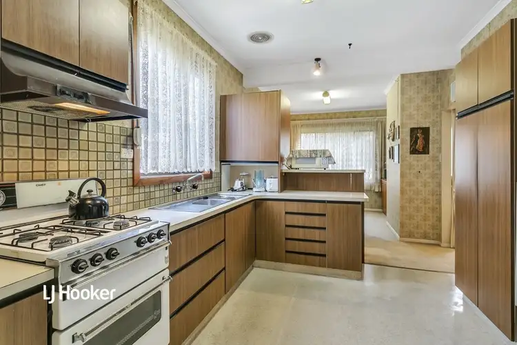 Fifth view of Homely house listing, 15 Hillburn Avenue, Windsor Gardens SA 5087