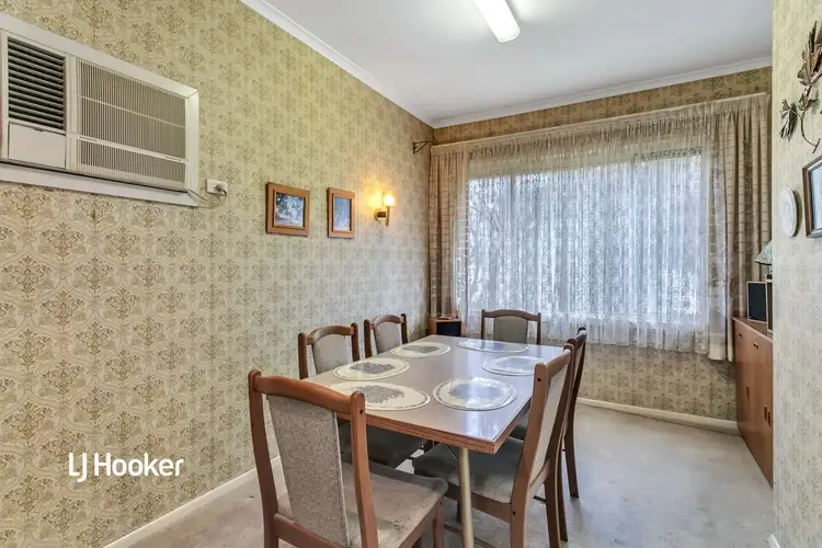 Sixth view of Homely house listing, 15 Hillburn Avenue, Windsor Gardens SA 5087