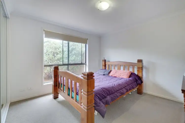 Sixth view of Homely townhouse listing, 5/68 Eccles Circuit, Macgregor ACT 2615