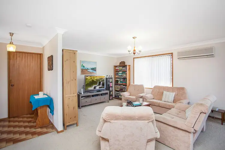 Sixth view of Homely house listing, 6 Craig Lea Close, Taree NSW 2430