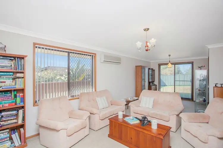 Seventh view of Homely house listing, 6 Craig Lea Close, Taree NSW 2430