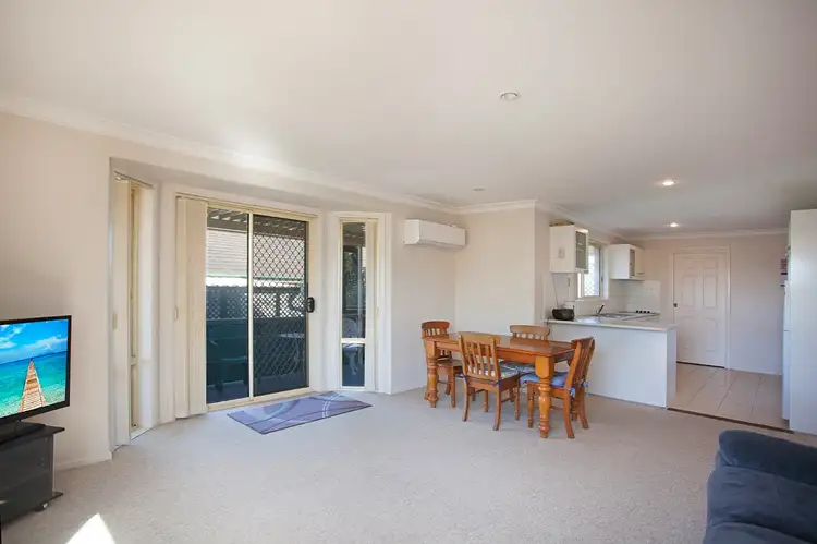 Third view of Homely unit listing, 1/76 Old Bar Road, Old Bar NSW 2430