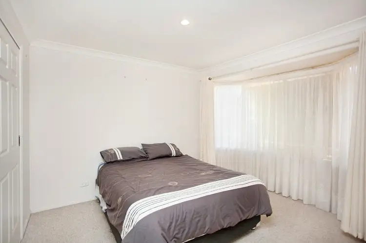 Fifth view of Homely unit listing, 1/76 Old Bar Road, Old Bar NSW 2430