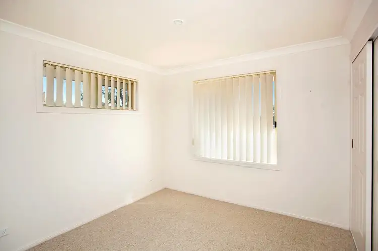 Sixth view of Homely unit listing, 1/76 Old Bar Road, Old Bar NSW 2430