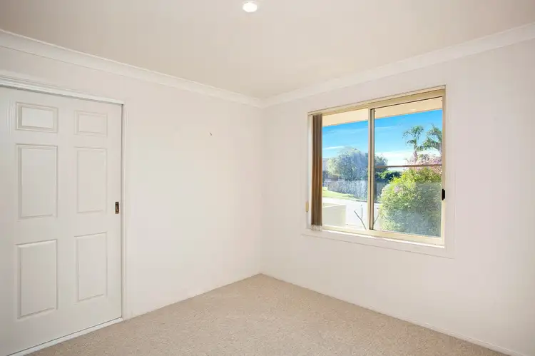 Seventh view of Homely unit listing, 1/76 Old Bar Road, Old Bar NSW 2430
