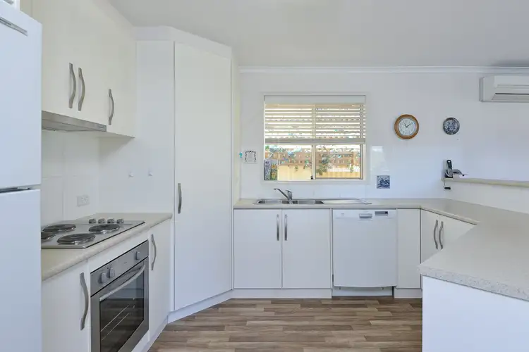 Second view of Homely house listing, 19 James Avenue, Victor Harbor SA 5211