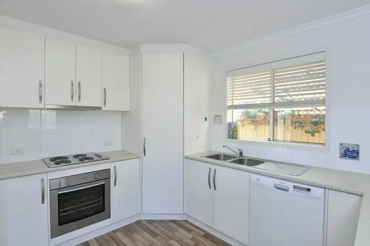 Third view of Homely house listing, 19 James Avenue, Victor Harbor SA 5211