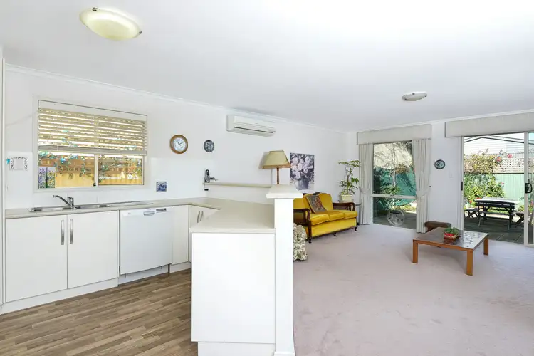 Fourth view of Homely house listing, 19 James Avenue, Victor Harbor SA 5211