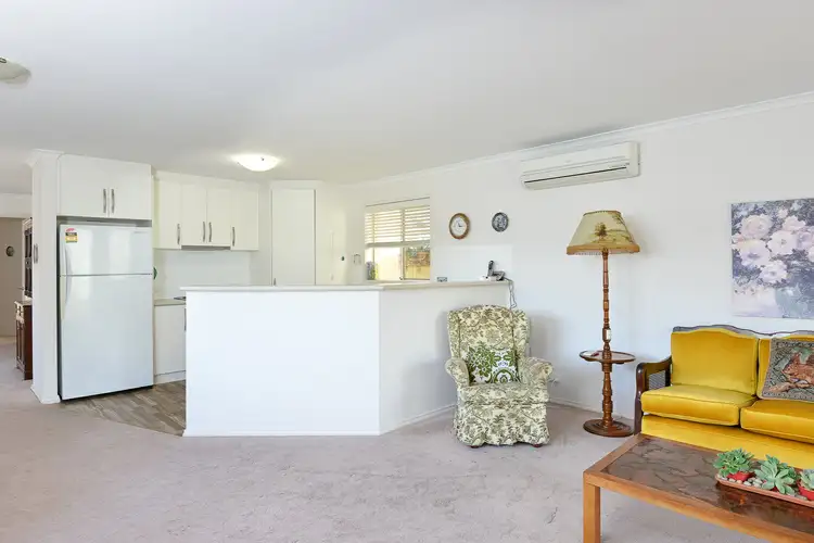 Fifth view of Homely house listing, 19 James Avenue, Victor Harbor SA 5211