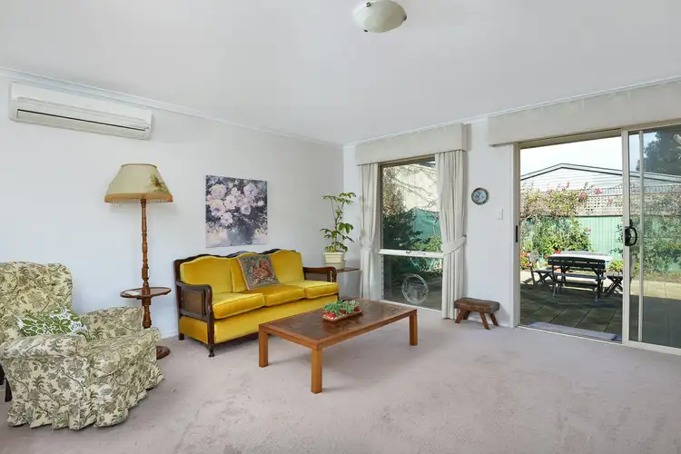 Sixth view of Homely house listing, 19 James Avenue, Victor Harbor SA 5211
