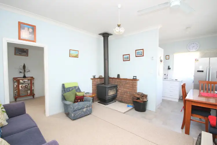 Second view of Homely house listing, 143 Loralyn Avenue, Sanctuary Point NSW 2540