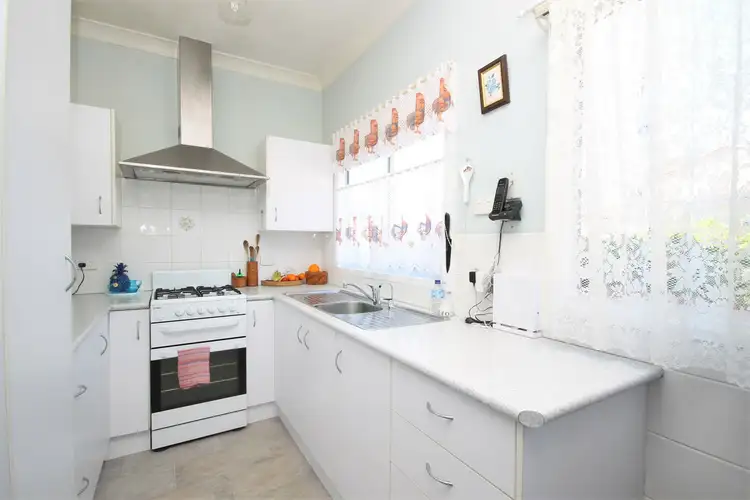 Third view of Homely house listing, 143 Loralyn Avenue, Sanctuary Point NSW 2540