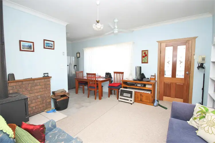 Fifth view of Homely house listing, 143 Loralyn Avenue, Sanctuary Point NSW 2540