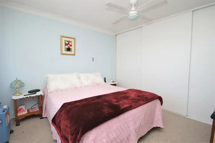 Sixth view of Homely house listing, 143 Loralyn Avenue, Sanctuary Point NSW 2540