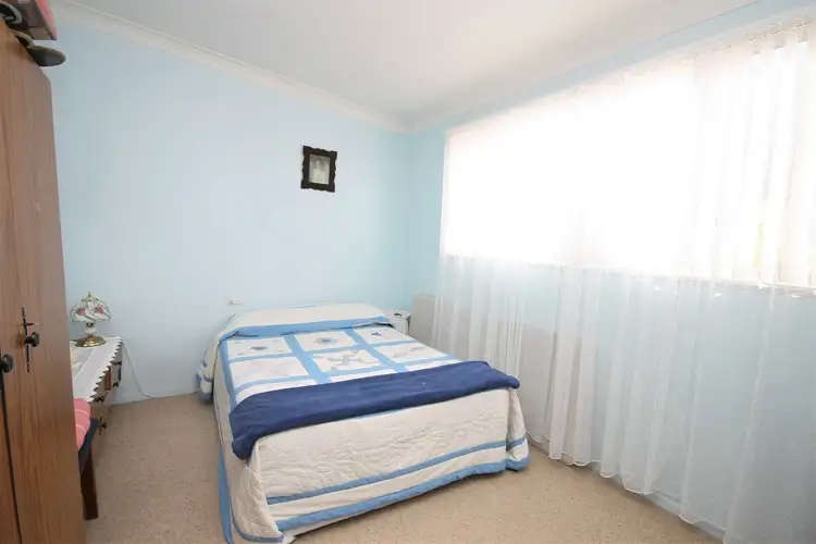 Seventh view of Homely house listing, 143 Loralyn Avenue, Sanctuary Point NSW 2540