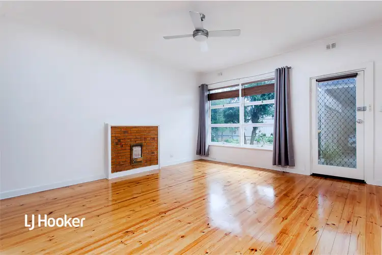 Second view of Homely unit listing, 2/54 Walkers Road, Somerton Park SA 5044