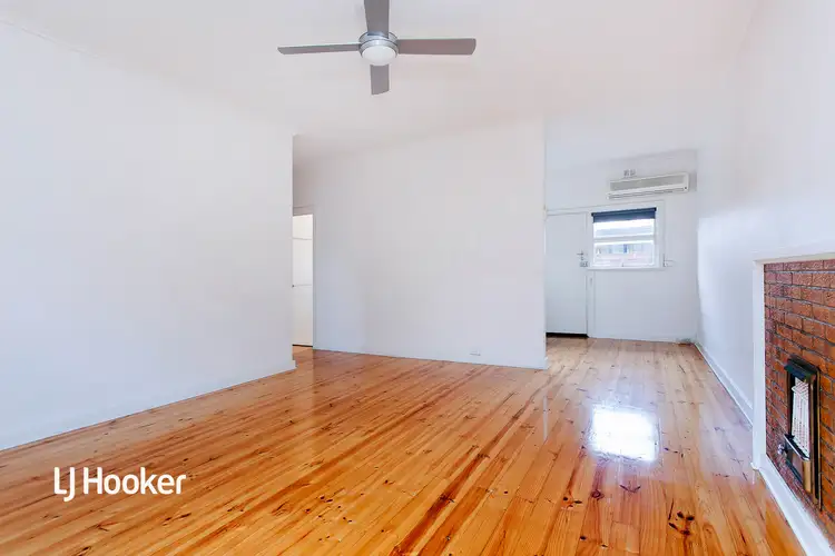 Third view of Homely unit listing, 2/54 Walkers Road, Somerton Park SA 5044