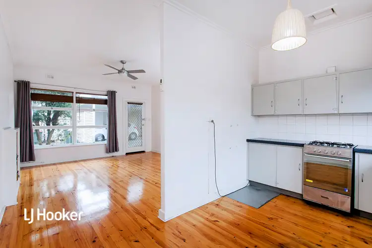 Fifth view of Homely unit listing, 2/54 Walkers Road, Somerton Park SA 5044