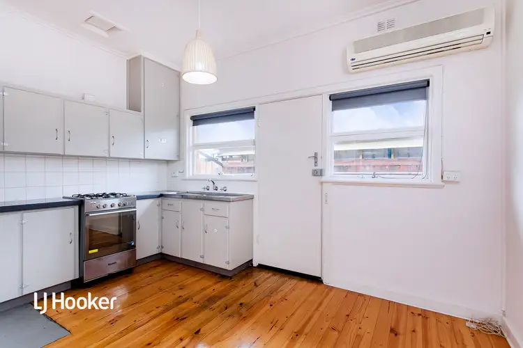 Sixth view of Homely unit listing, 2/54 Walkers Road, Somerton Park SA 5044
