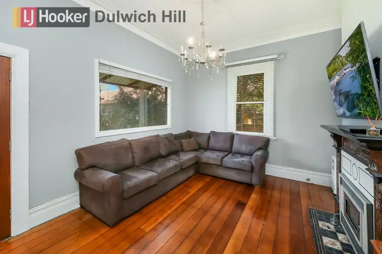Fifth view of Homely house listing, 4 The Parade, Dulwich Hill NSW 2203