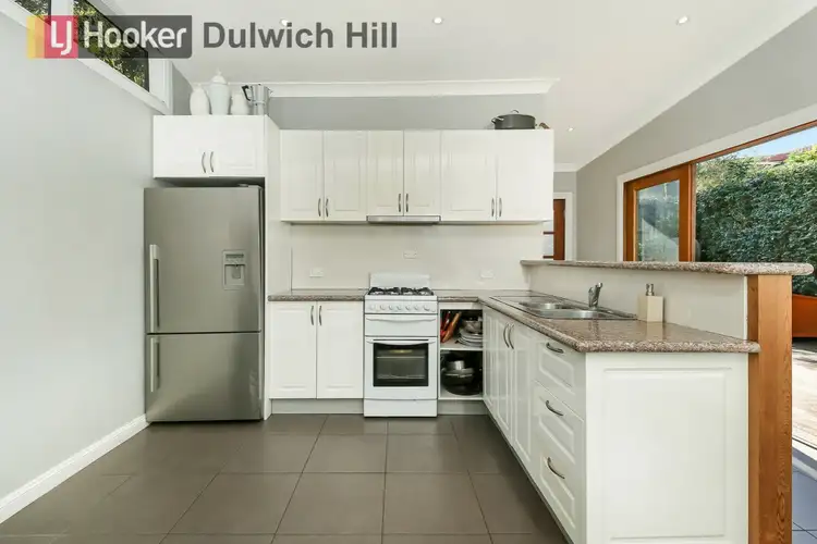 Sixth view of Homely house listing, 4 The Parade, Dulwich Hill NSW 2203