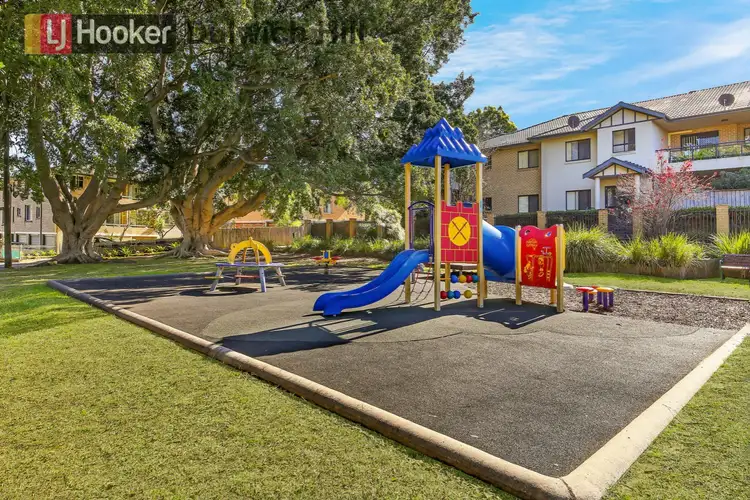 Seventh view of Homely house listing, 4 The Parade, Dulwich Hill NSW 2203