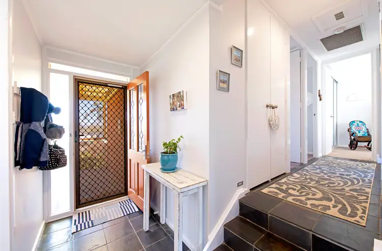 Second view of Homely house listing, 3 Fuhrman Street, Evatt ACT 2617