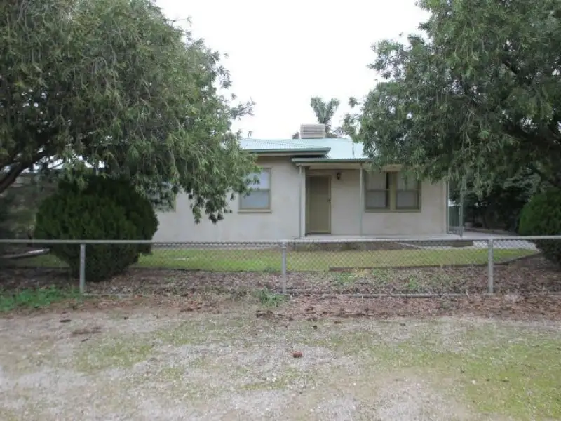 Main view of Homely house listing, 62 Tiddy Avenue, Maitland SA 5573
