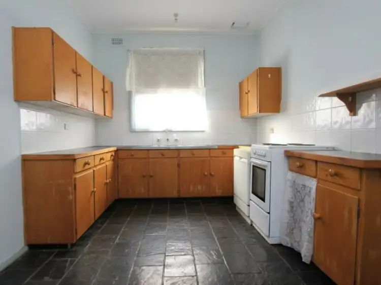 Second view of Homely house listing, 62 Tiddy Avenue, Maitland SA 5573