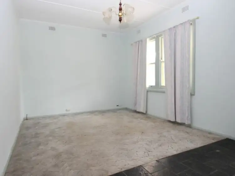 Fifth view of Homely house listing, 62 Tiddy Avenue, Maitland SA 5573