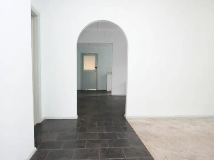 Sixth view of Homely house listing, 62 Tiddy Avenue, Maitland SA 5573