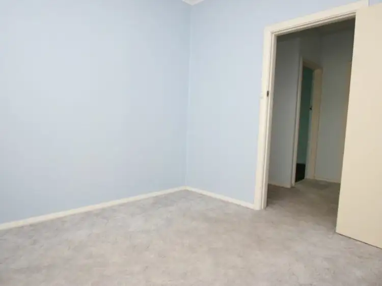 Seventh view of Homely house listing, 62 Tiddy Avenue, Maitland SA 5573