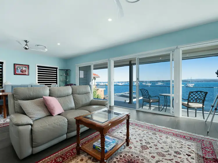 Fifth view of Homely house listing, 7 Walter Street, Belmont NSW 2280