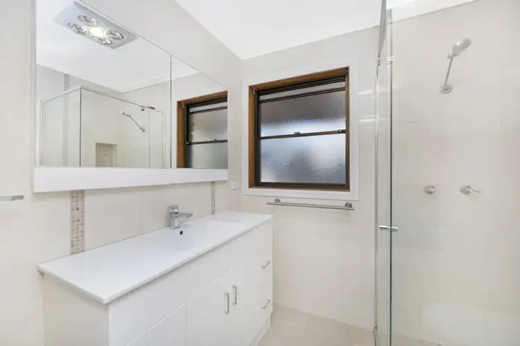 Third view of Homely house listing, 5 McInnes Place, Queanbeyan NSW 2620