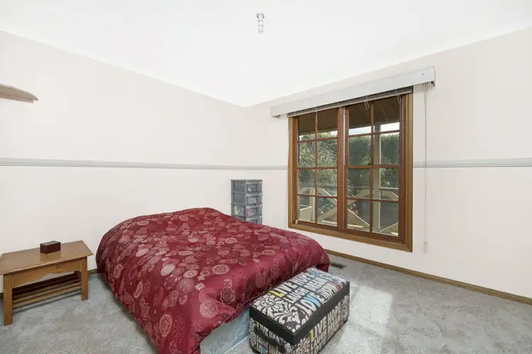 Fifth view of Homely house listing, 5 McInnes Place, Queanbeyan NSW 2620