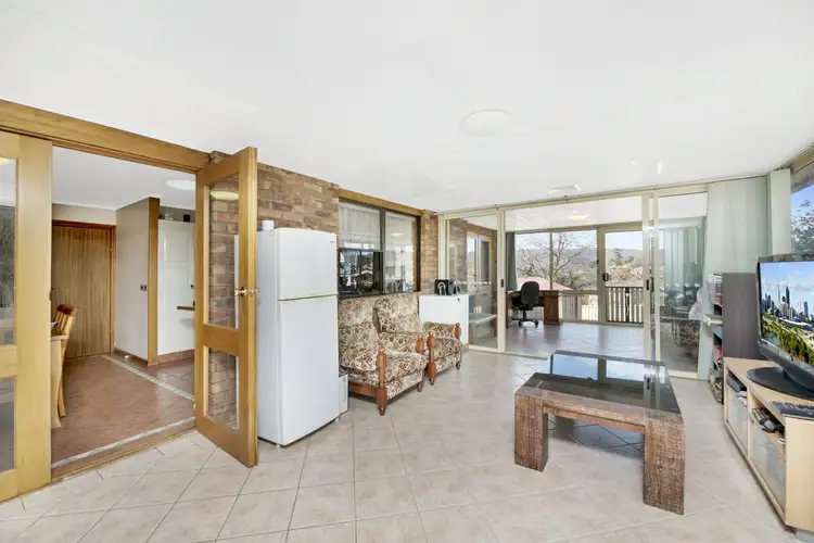Sixth view of Homely house listing, 5 McInnes Place, Queanbeyan NSW 2620