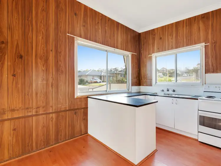 Second view of Homely house listing, 43 Georgina Avenue, Gorokan NSW 2263