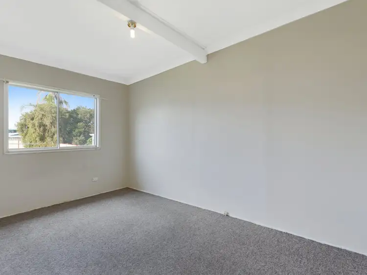 Fourth view of Homely house listing, 43 Georgina Avenue, Gorokan NSW 2263