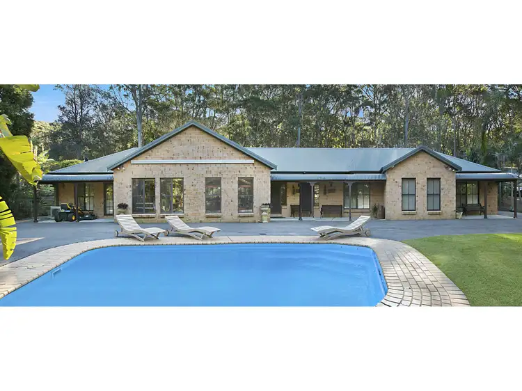 144 Pacific Highway, Jewells NSW 2280
