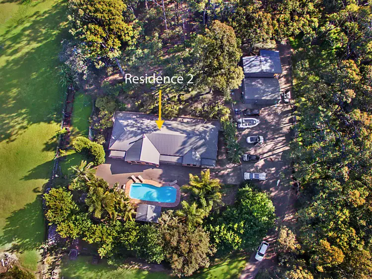 Fourth view of Homely house listing, 144 Pacific Highway, Jewells NSW 2280