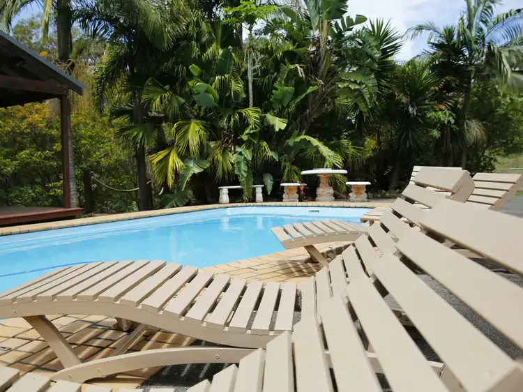 Sixth view of Homely house listing, 144 Pacific Highway, Jewells NSW 2280