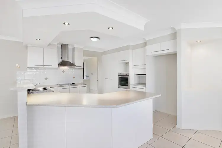 Second view of Homely house listing, 13 Jacob Street, Wellington Point QLD 4160