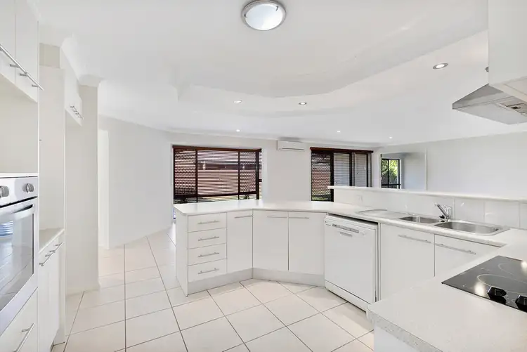 Third view of Homely house listing, 13 Jacob Street, Wellington Point QLD 4160