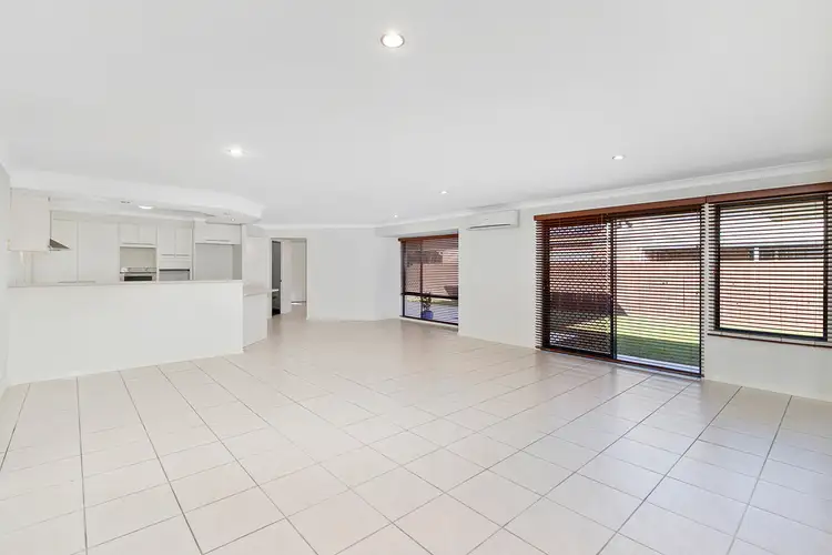 Fourth view of Homely house listing, 13 Jacob Street, Wellington Point QLD 4160