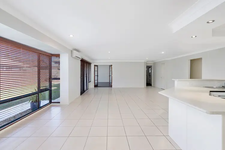 Fifth view of Homely house listing, 13 Jacob Street, Wellington Point QLD 4160