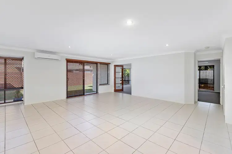Sixth view of Homely house listing, 13 Jacob Street, Wellington Point QLD 4160